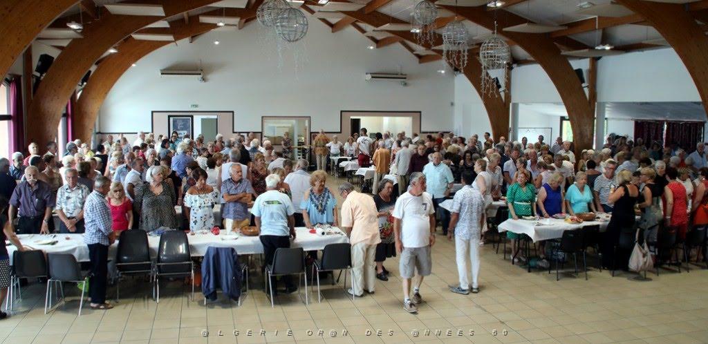 2018 06 24 SAUVIAN AVEC L ASPN GRAND MECHOUI (51).jpg